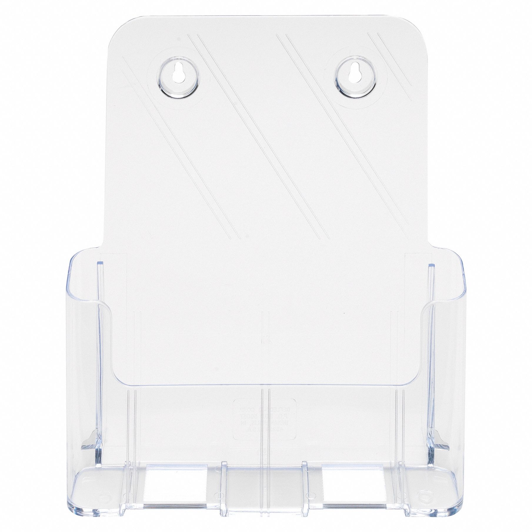 Deflecto 3G-OTH-573046