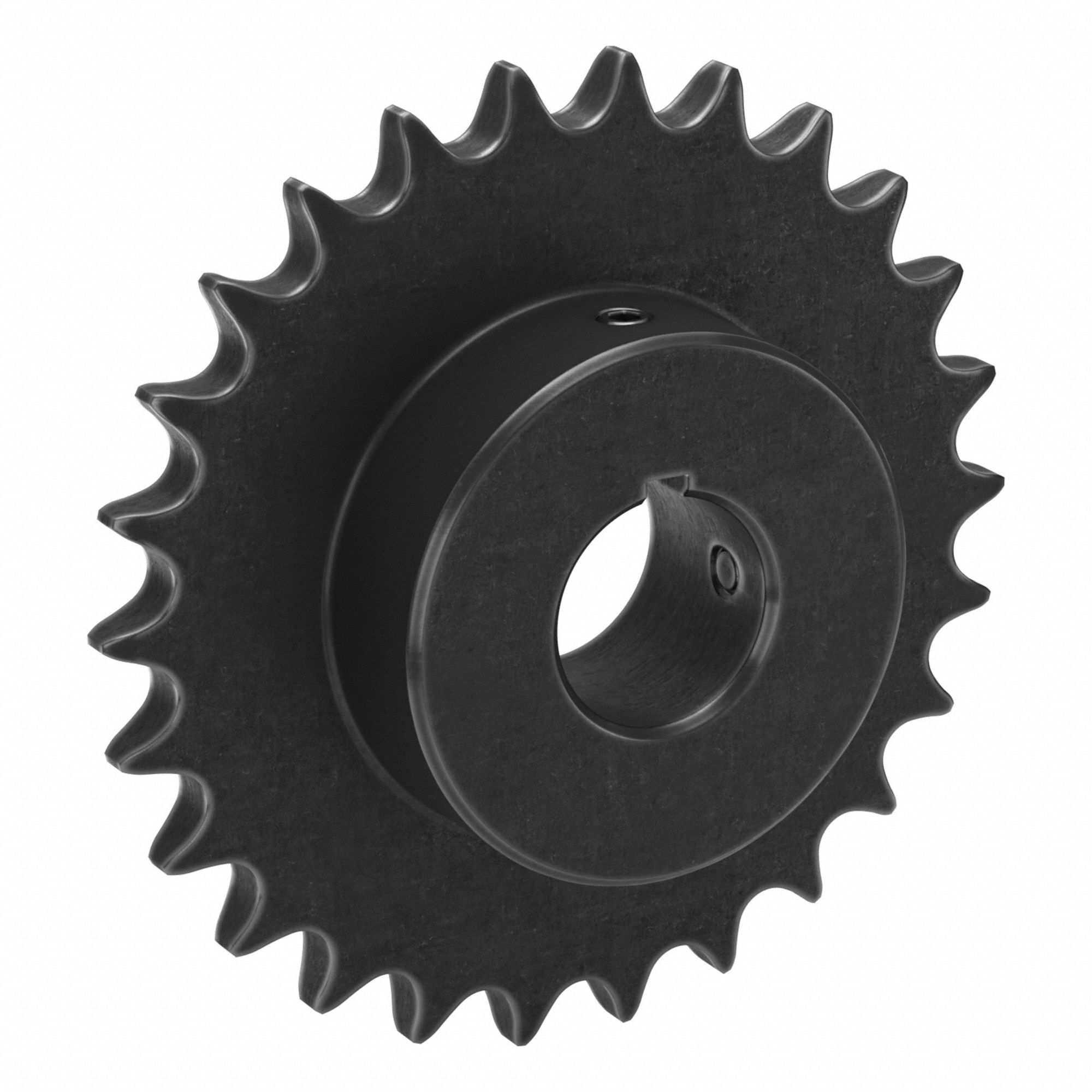 Tritan 3G-OTH-124124