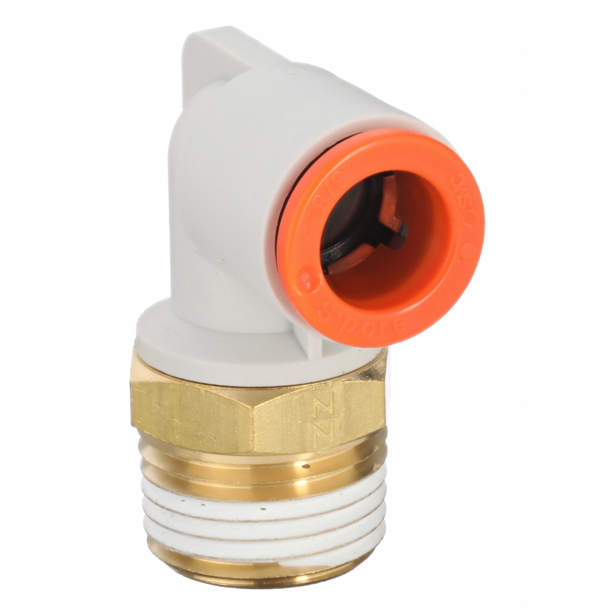 Smc 3G-OTH-489205
