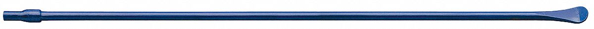 Ken-tool 3G-OTH-508874