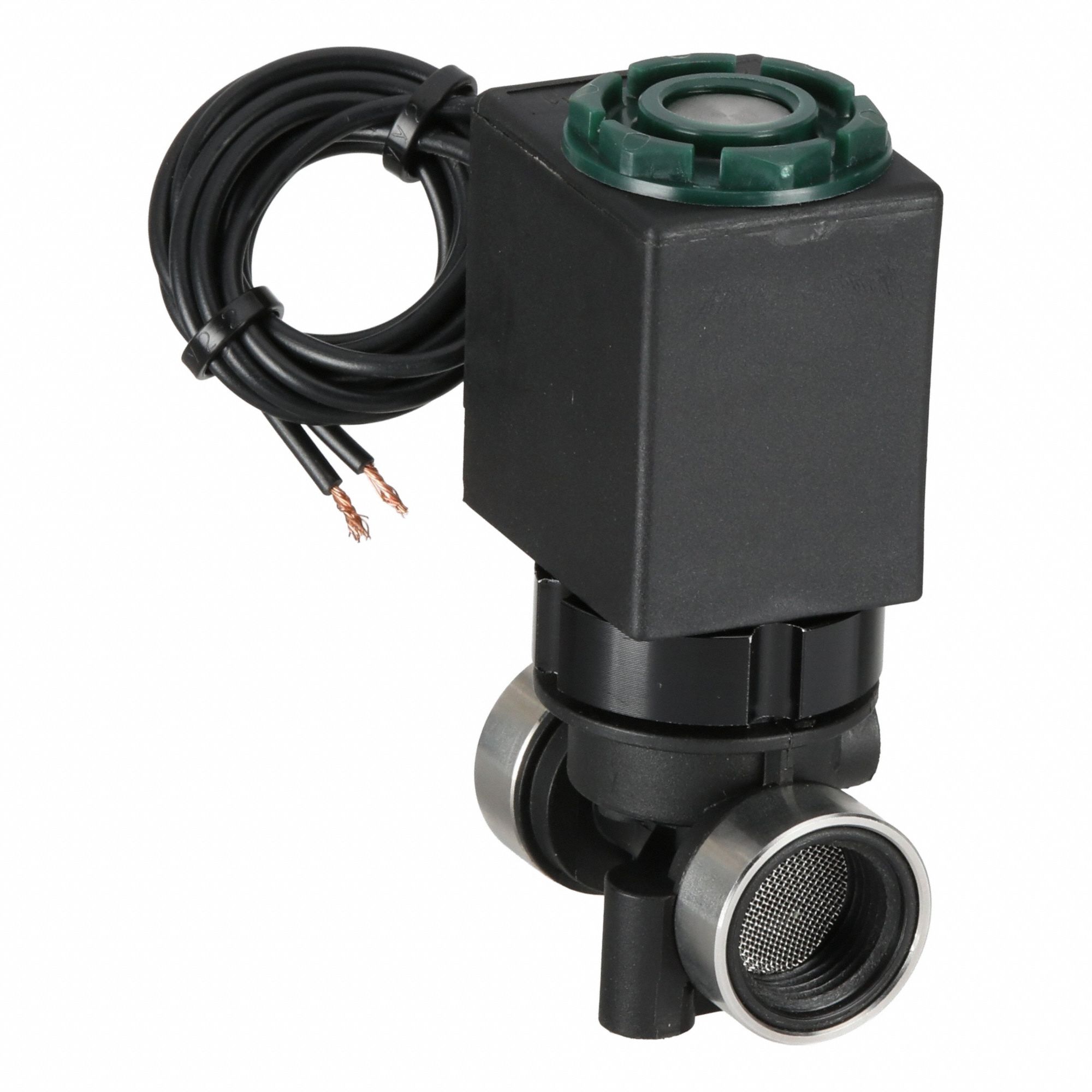 Spartan Scientific 3G-OTH-452866