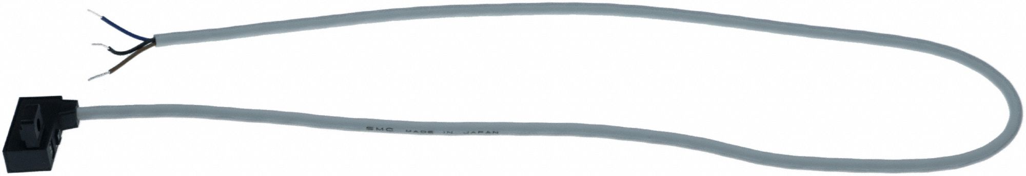 Smc 3G-OTH-154929
