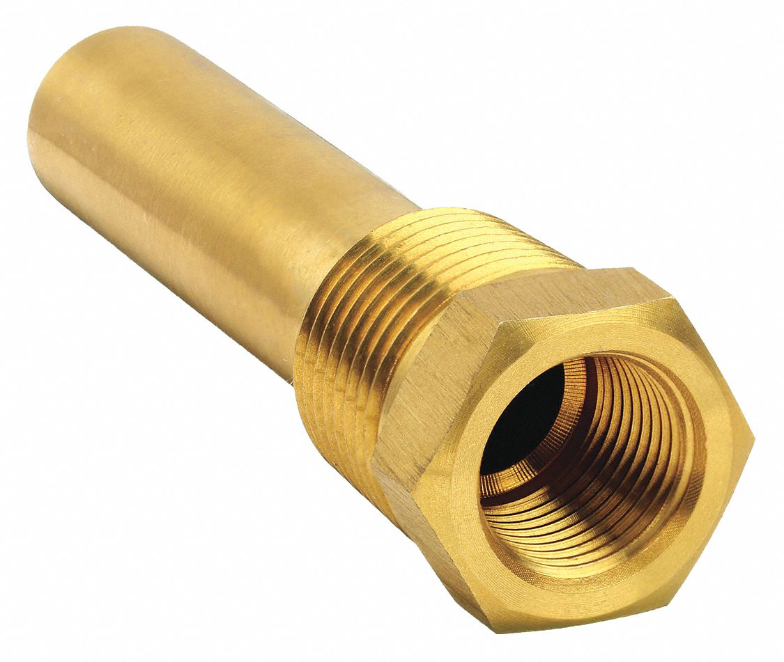 Approved Vendor 3G-OTH-199788