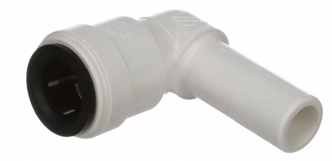 Watts 3G-OTH-469237