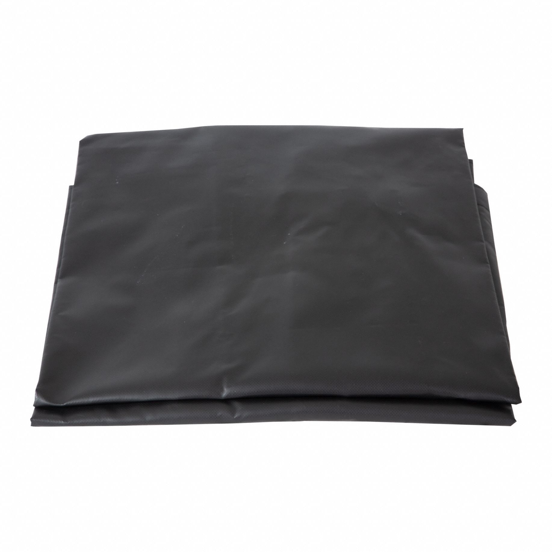 Buyers Products 3G-OTH-377680