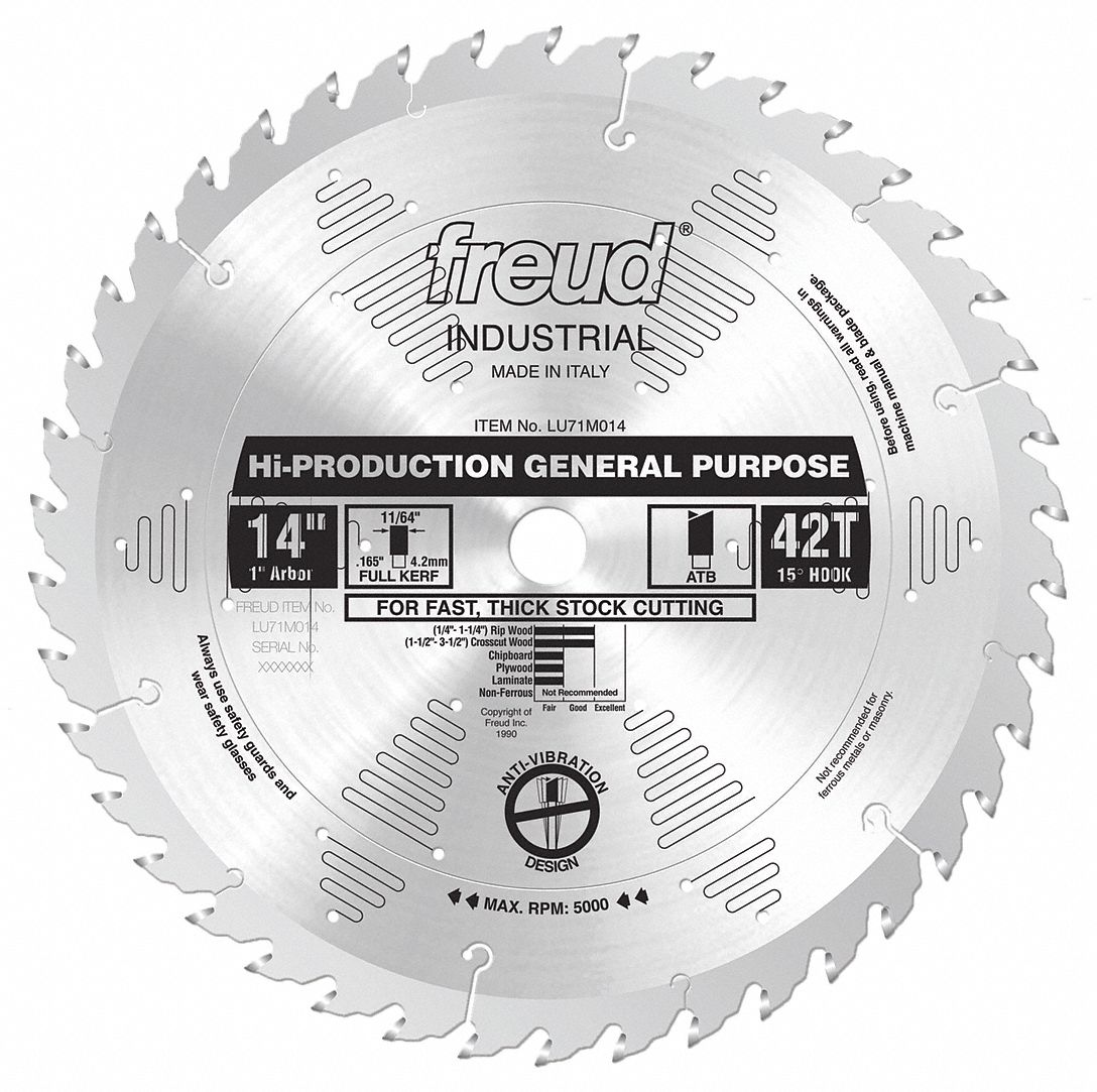 Freud 3G-OTH-315817