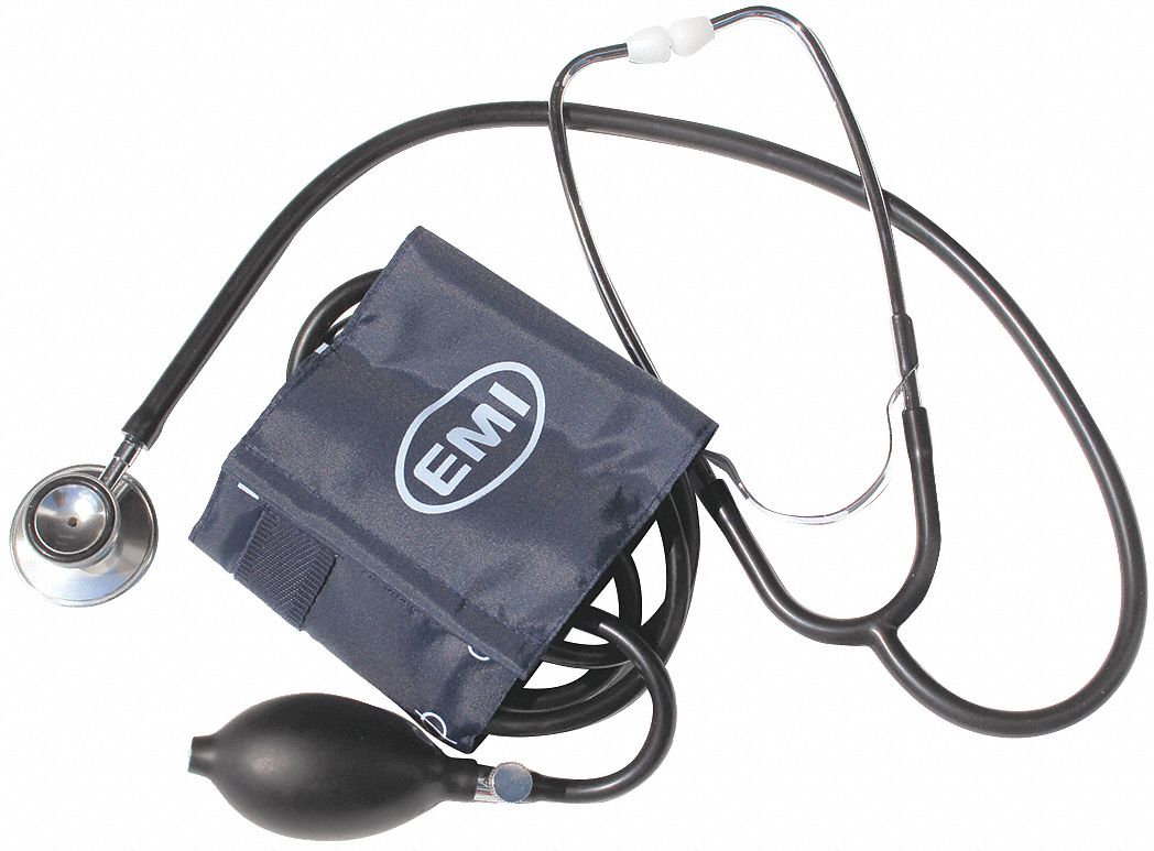 Emi 3G-OTH-559358