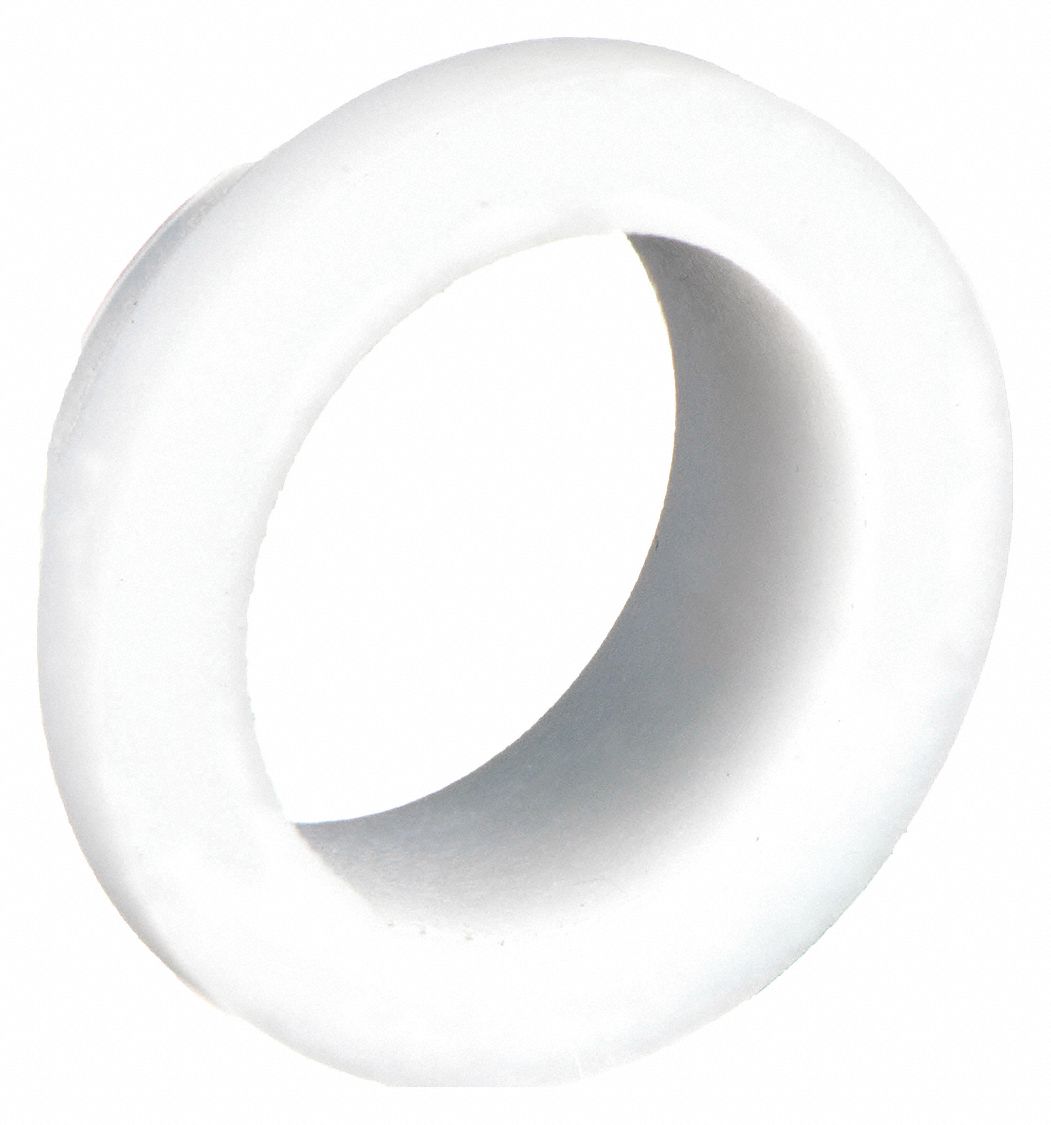 Pargrip 3G-OTH-474296
