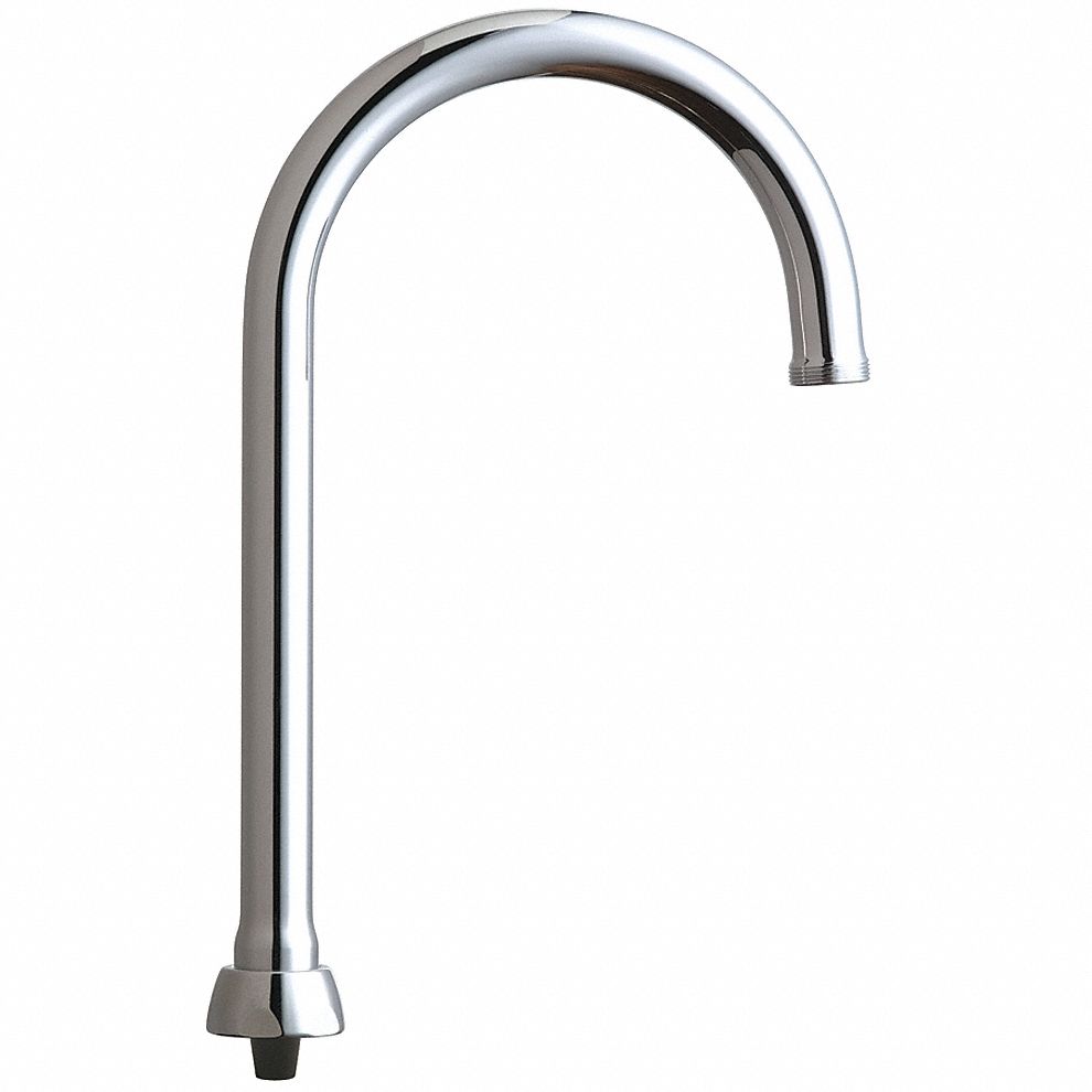 Chicago Faucets 3G-OTH-428309