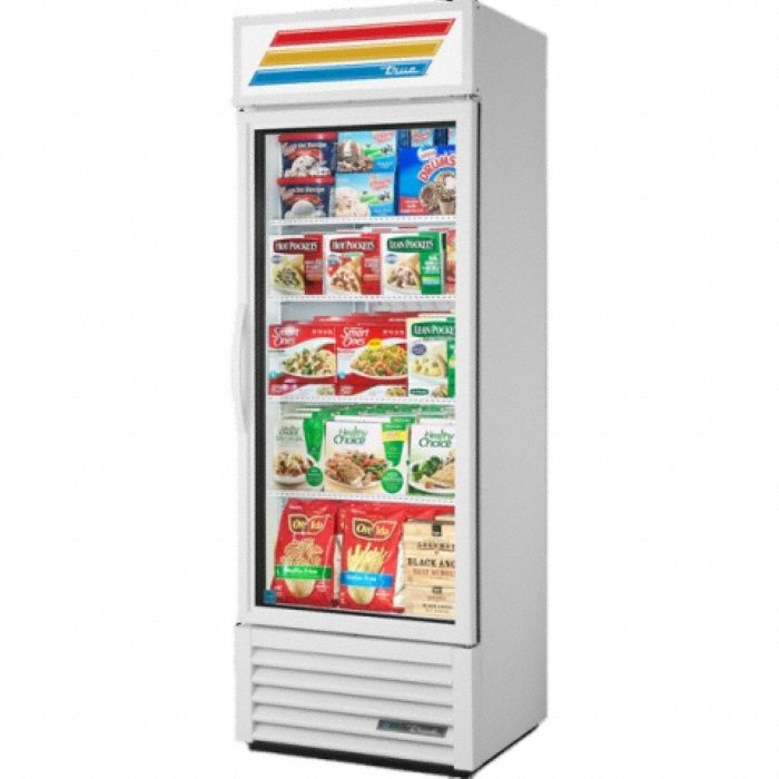 True Refrigeration 3G-OTH-605524