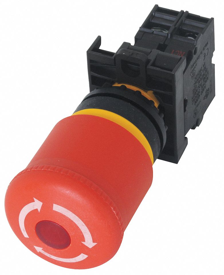 Eaton 3G-OTH-33447