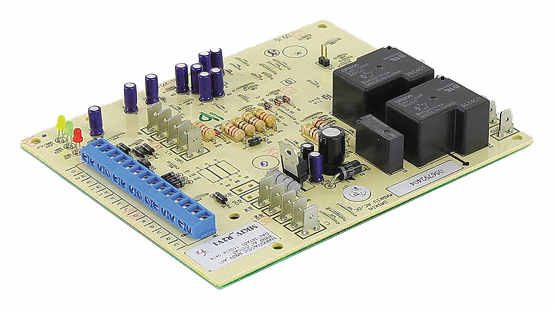 Daikin 3G-OTH-77036