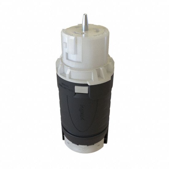 Legrand 3G-OTH-12881