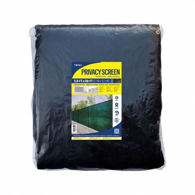 Tenax 3G-OTH-376634