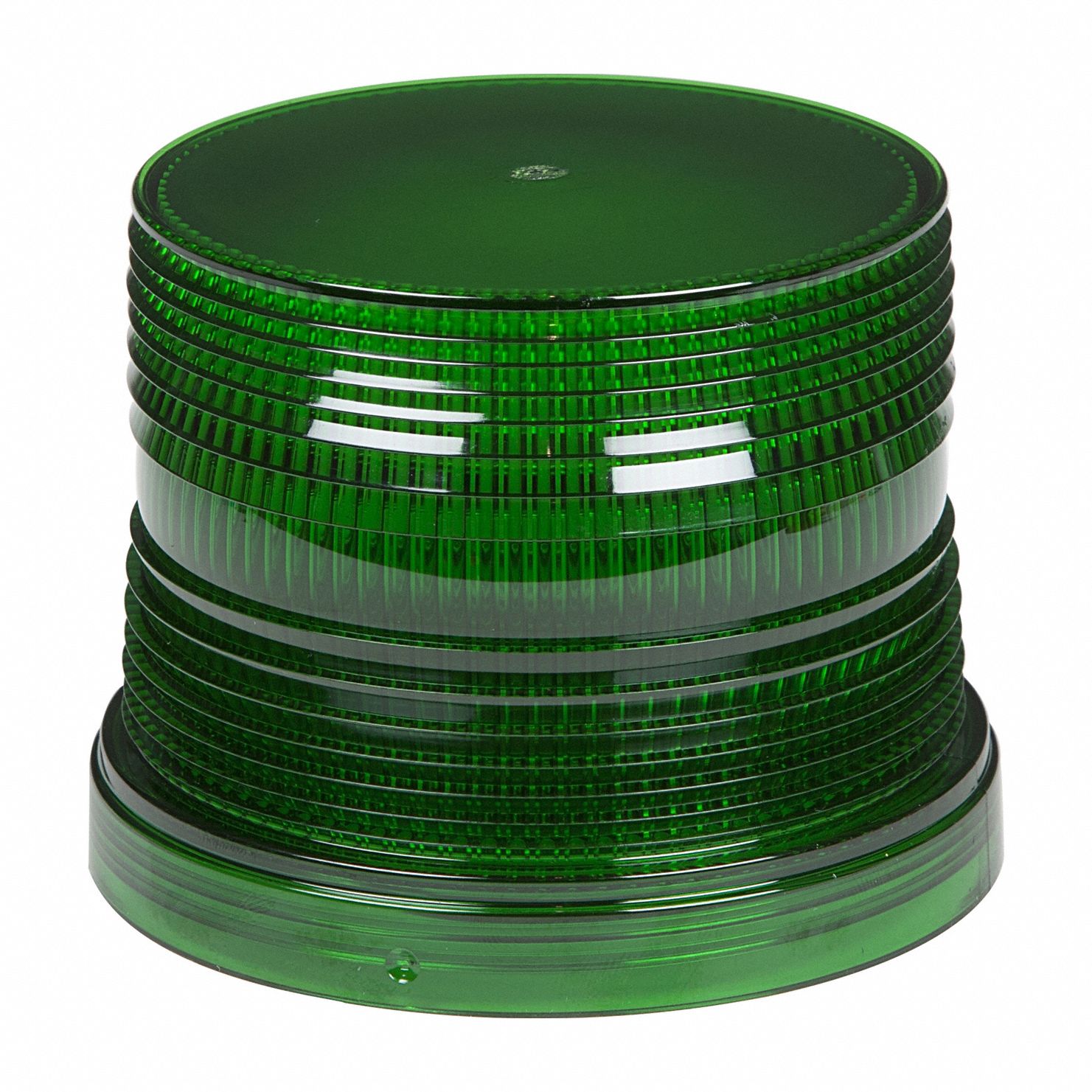 Grote 3G-OTH-506622