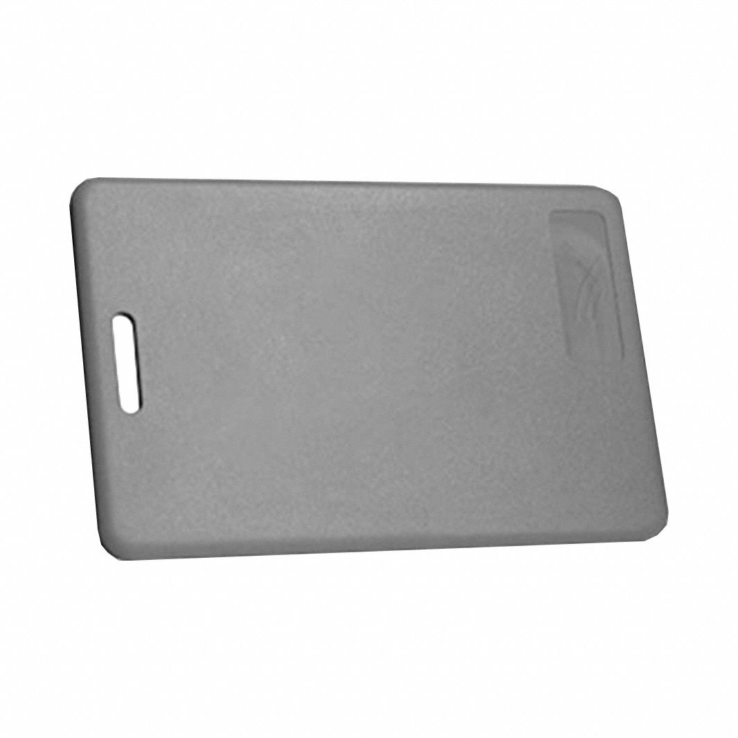 Aiphone 3G-OTH-506301