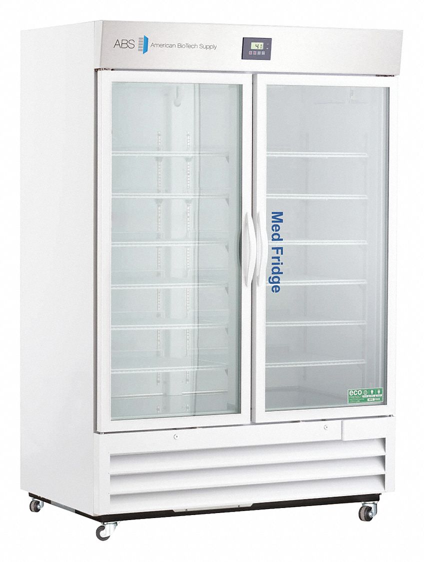 American Biotech Supply 3G-OTH-362615