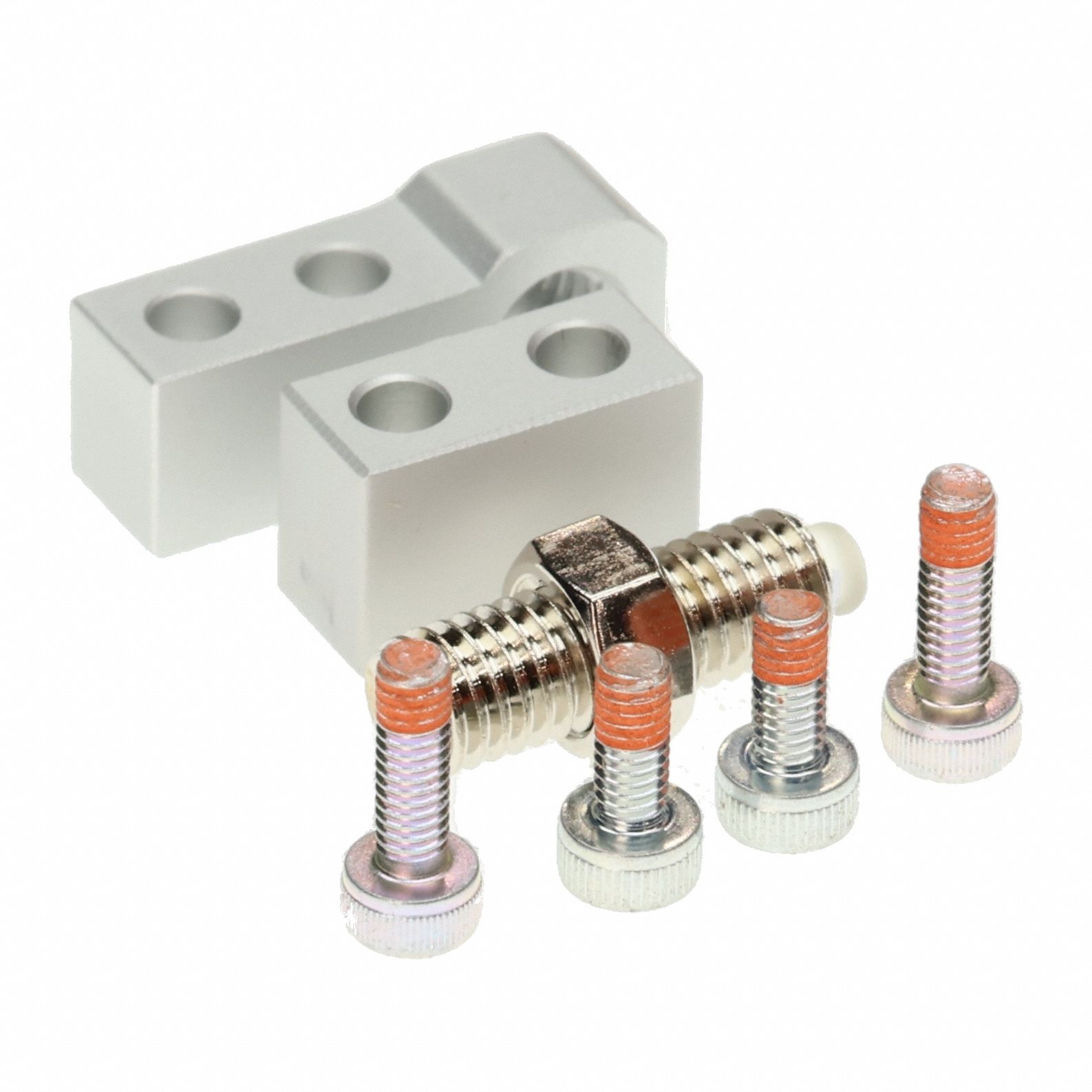 Smc 3G-OTH-158505