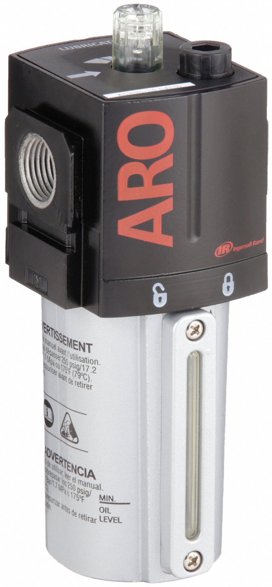 Aro 3G-OTH-156556
