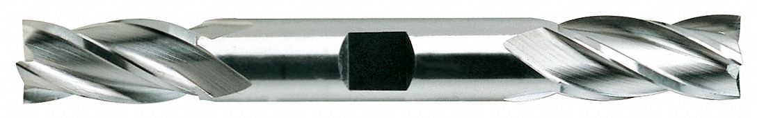 Yg-1 3G-OTH-250847