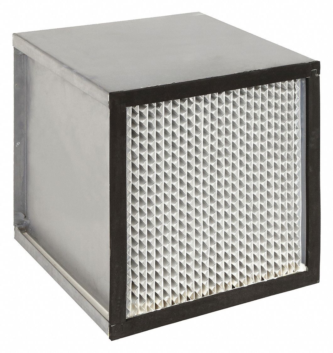 Grainger 3G-OTH-57897