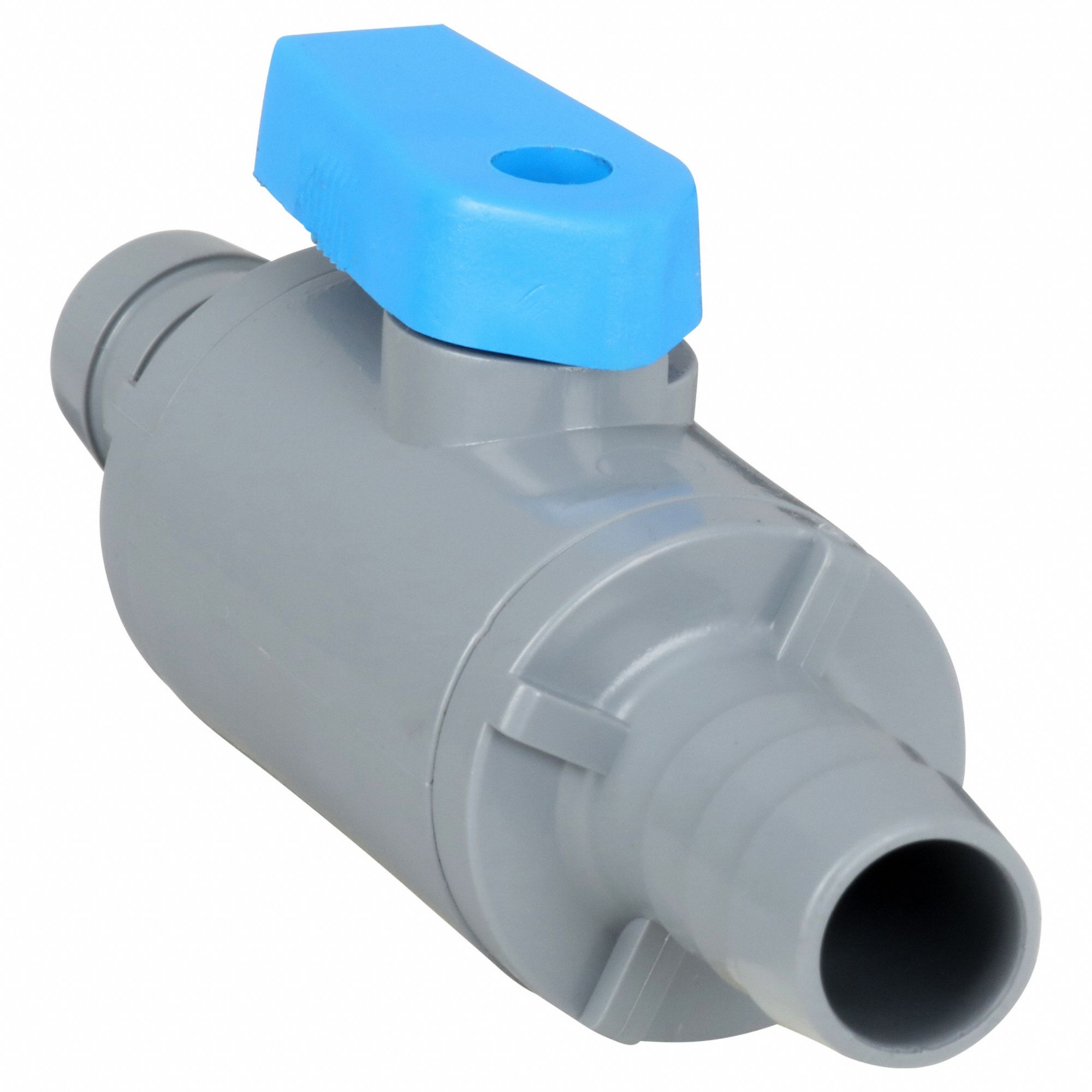 Approved Vendor 3G-OTH-445159
