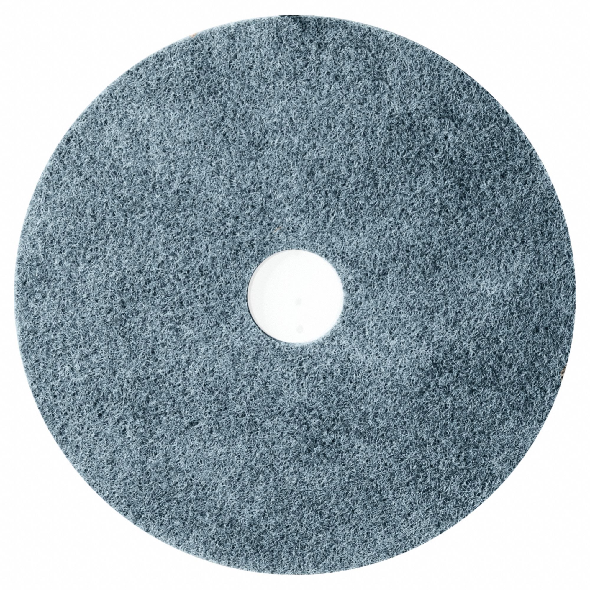 Arc Abrasives 3G-OTH-544008