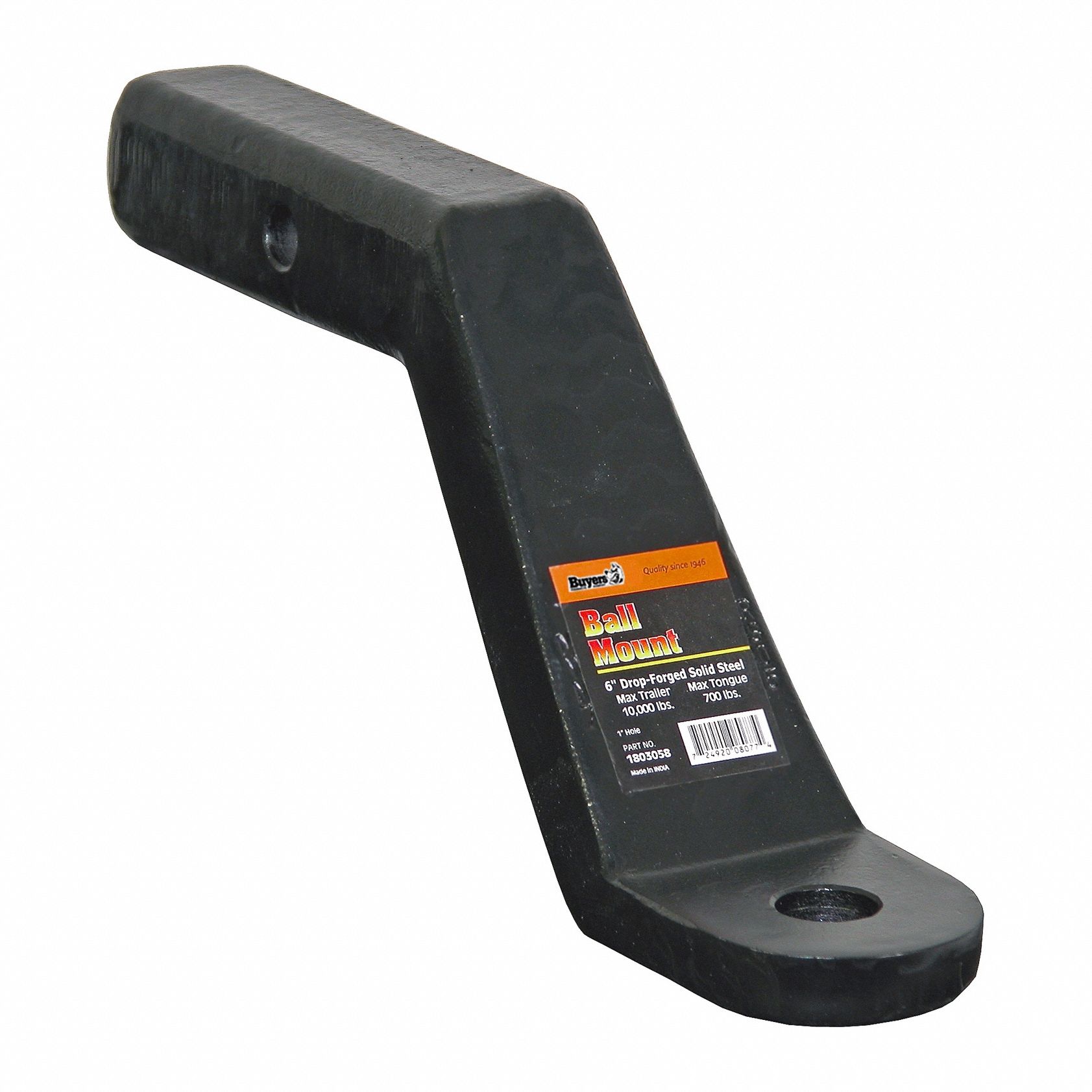 Buyers Products 3G-OTH-481708
