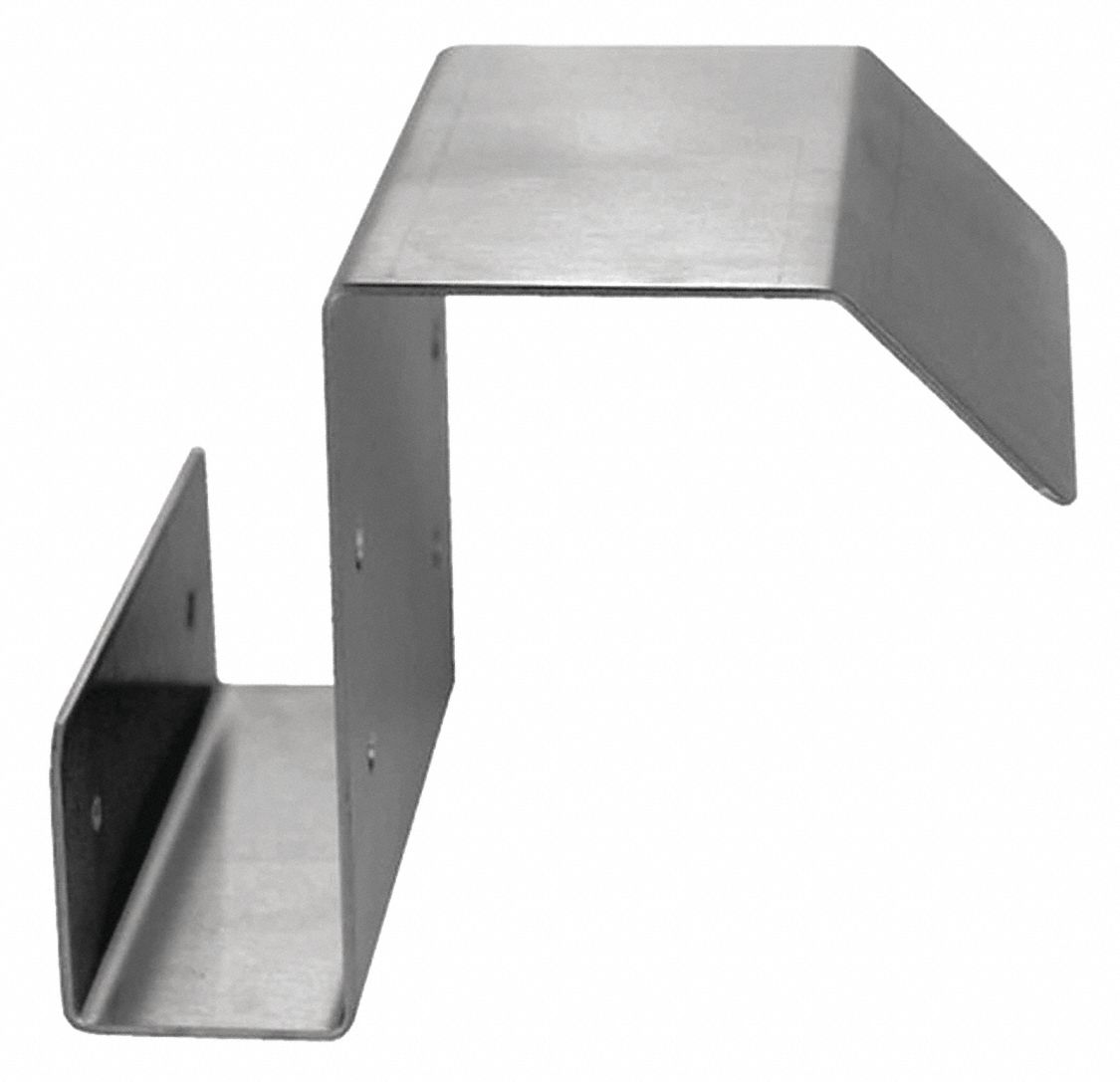 Don-jo Mfg 3G-OTH-518087