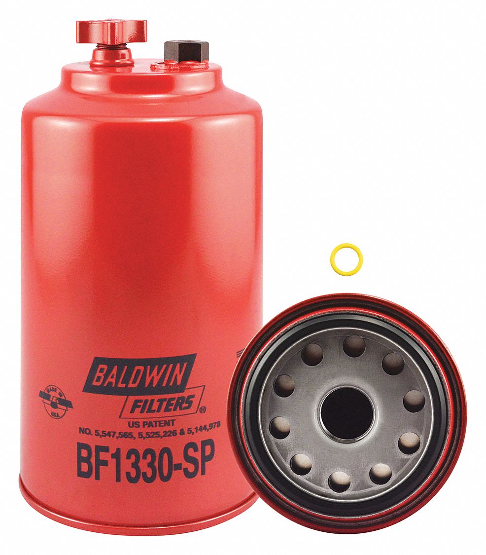 Baldwin Filters 3G-OTH-597505