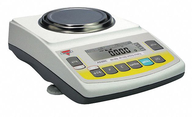 Torbal 3G-OTH-365402