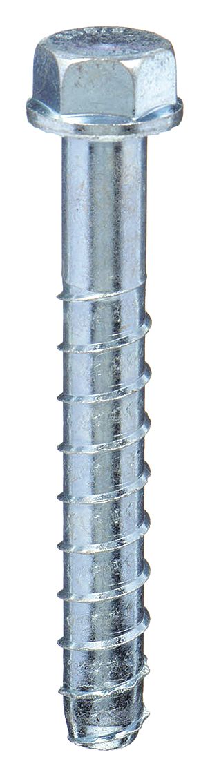 Approved Vendor 3G-OTH-536436