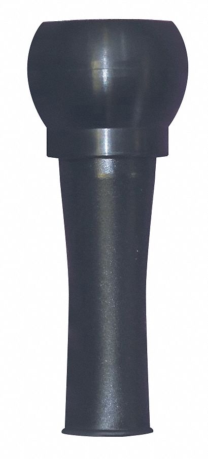 Bosch 3G-OTH-311874