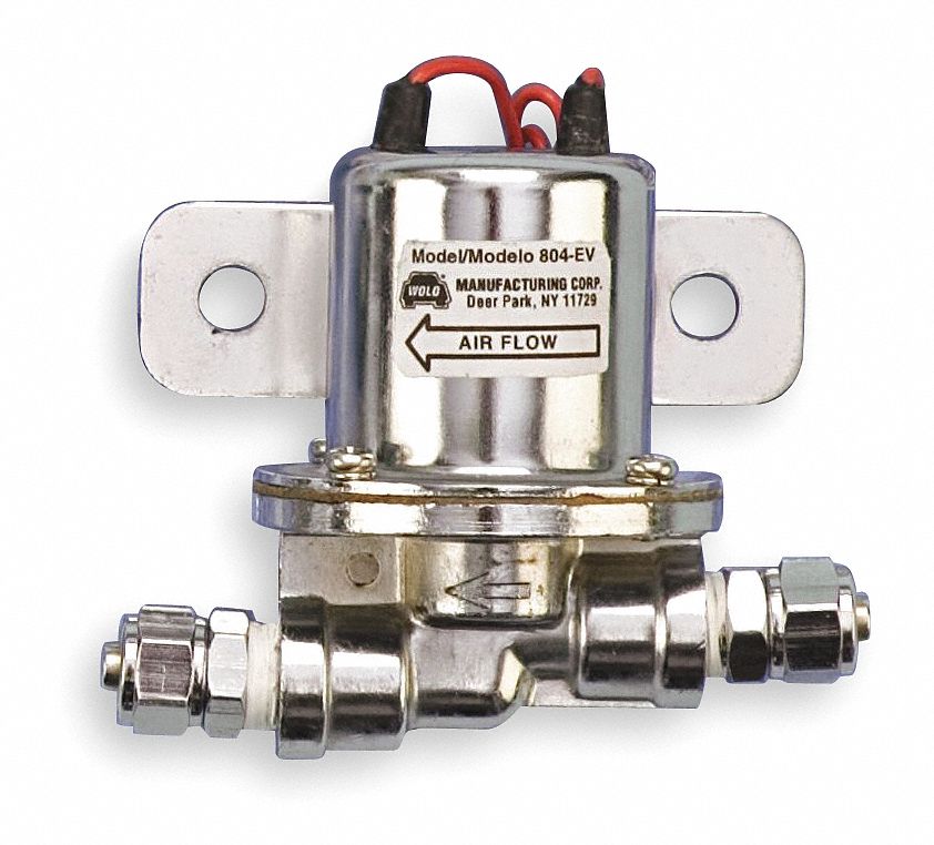 Wolo 3G-OTH-497270
