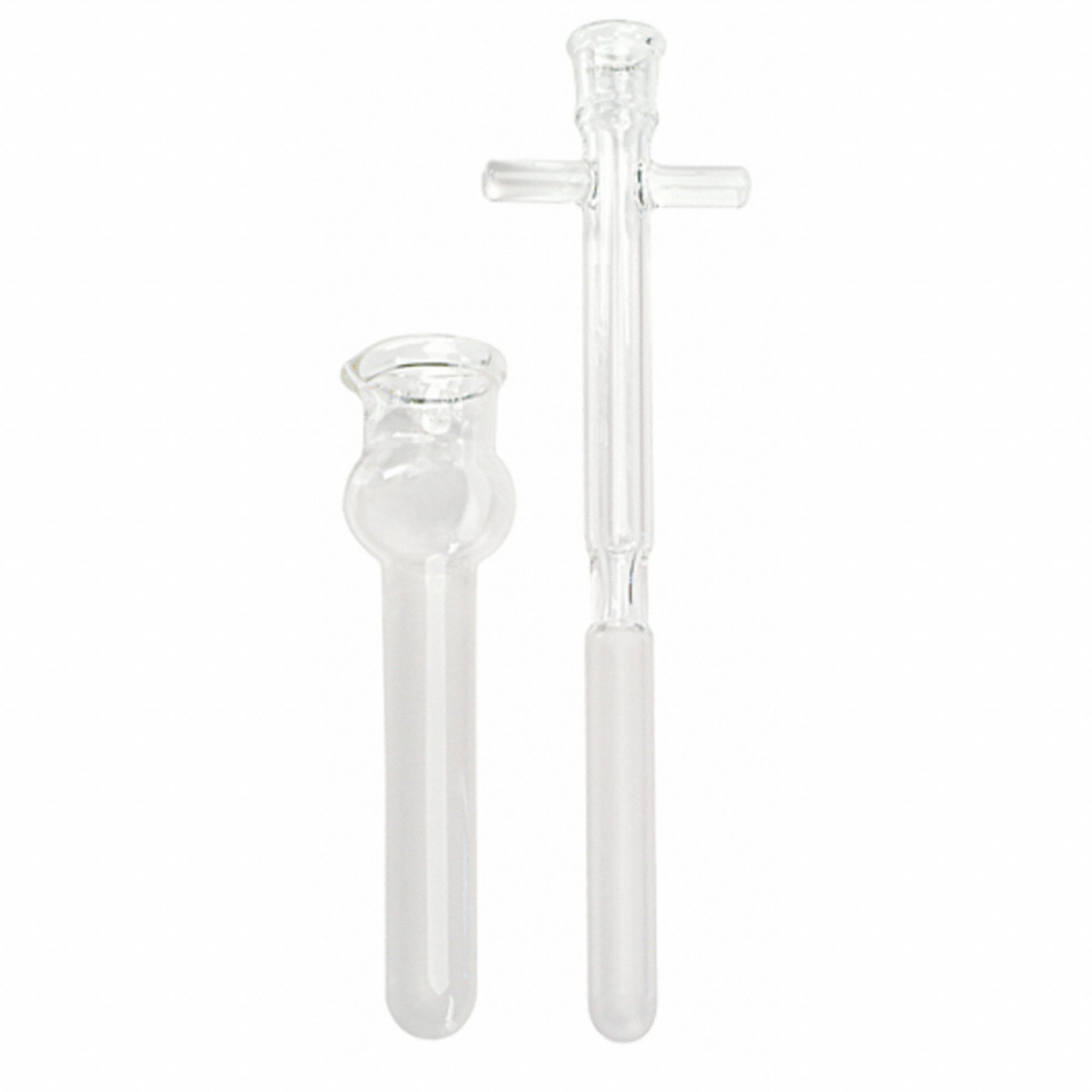 Wheaton 3G-OTH-370944