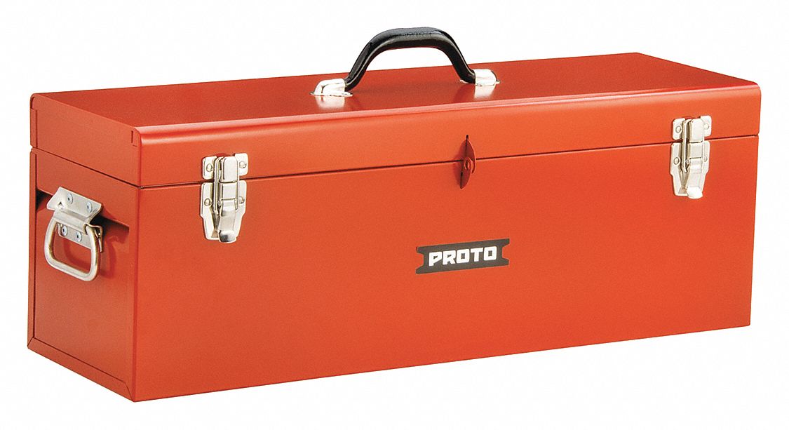 Proto 3G-OTH-307700