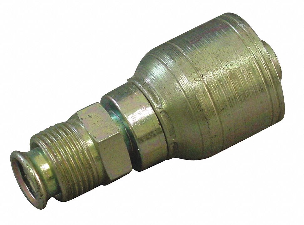 Aeroquip 3G-OTH-453661
