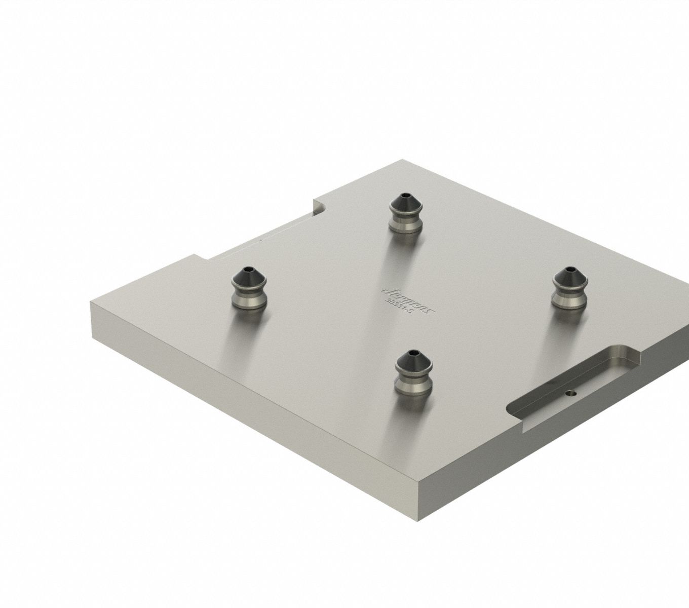 Jergens 3G-OTH-184088