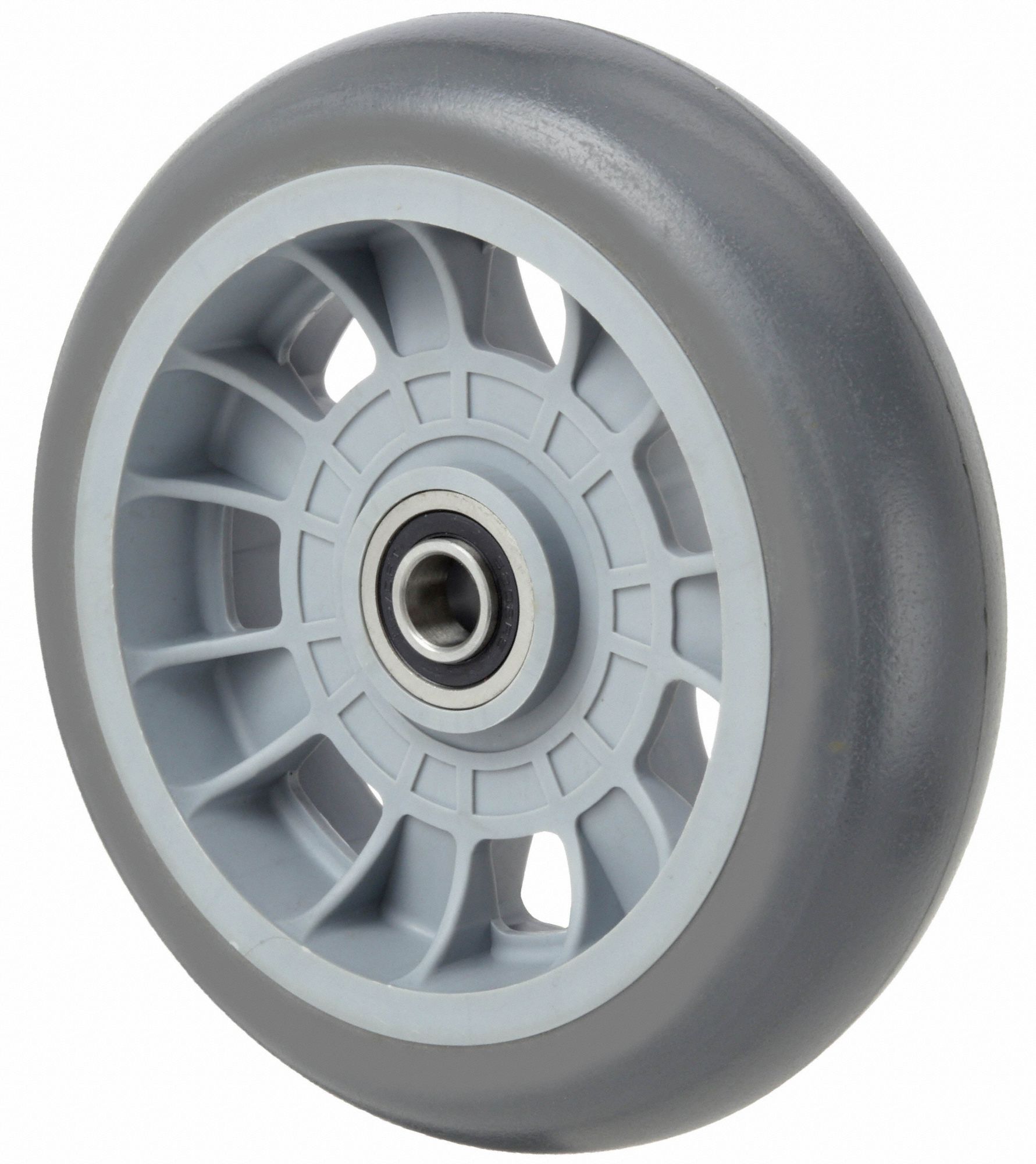 B & P Manufacturing 3G-OTH-322482