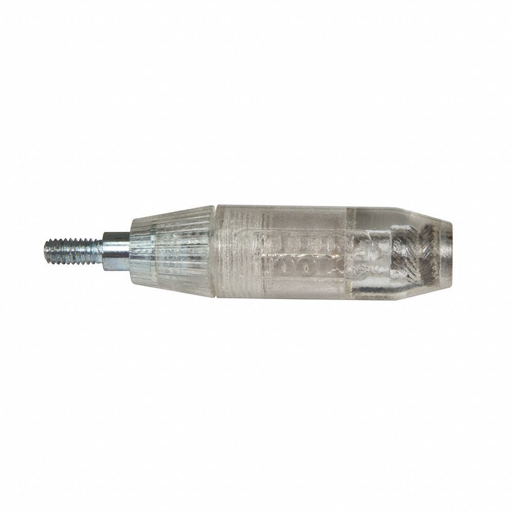 Klein Tools 3G-OTH-239043