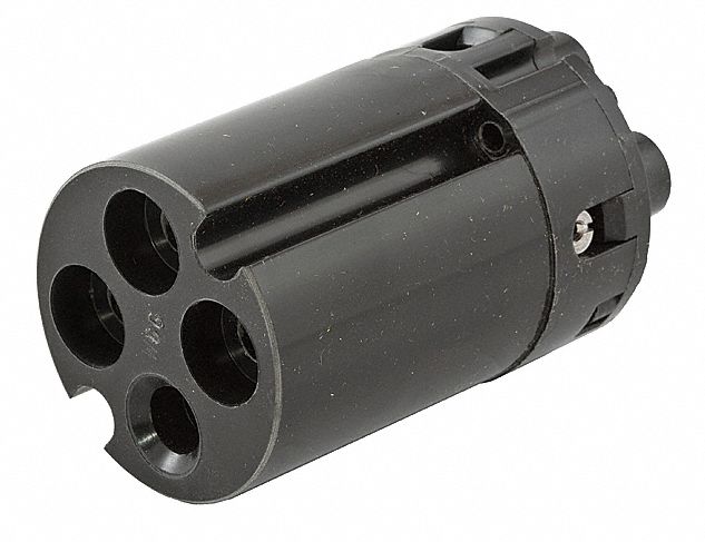 Hubbell 3G-OTH-15136