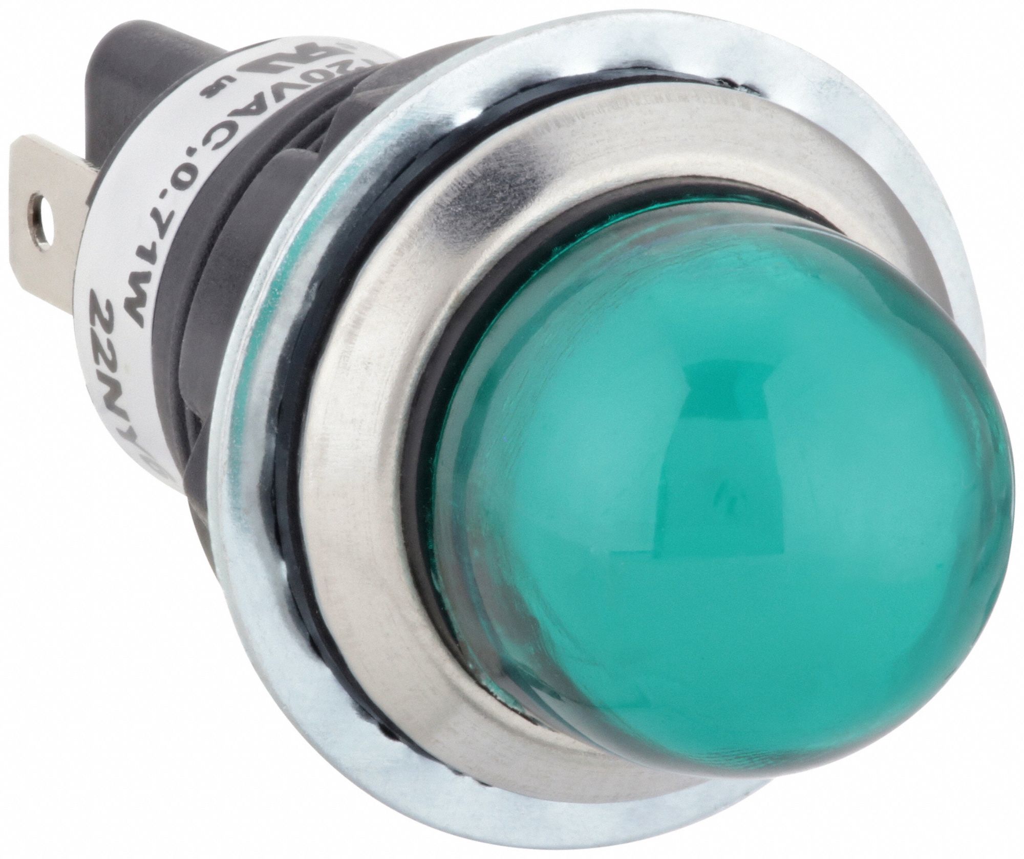 Dayton 3G-OTH-33830