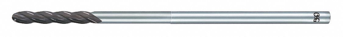 Osg 3G-OTH-263463