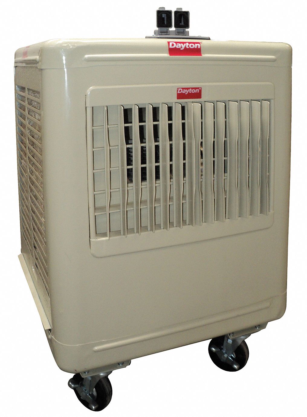 Dayton 3G-OTH-143782