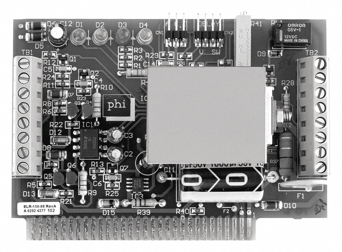 Best 3G-OTH-525993