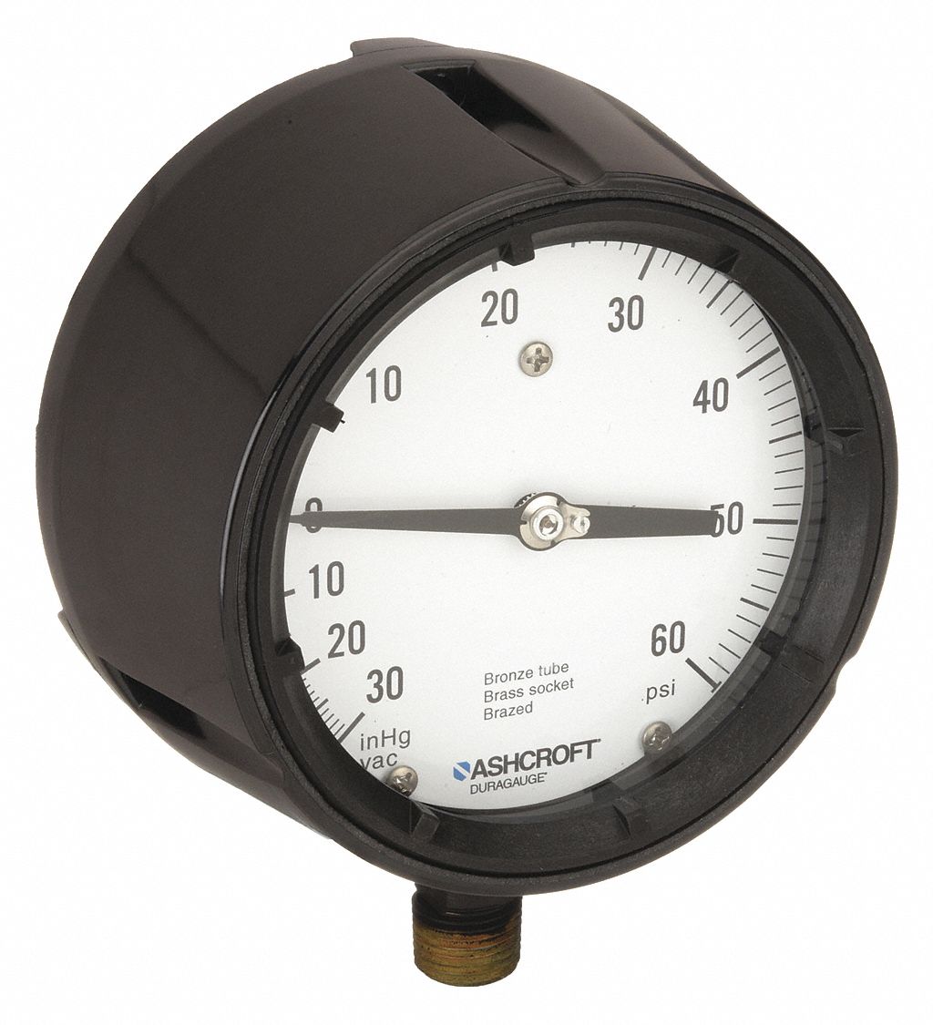Ashcroft 3G-OTH-175242