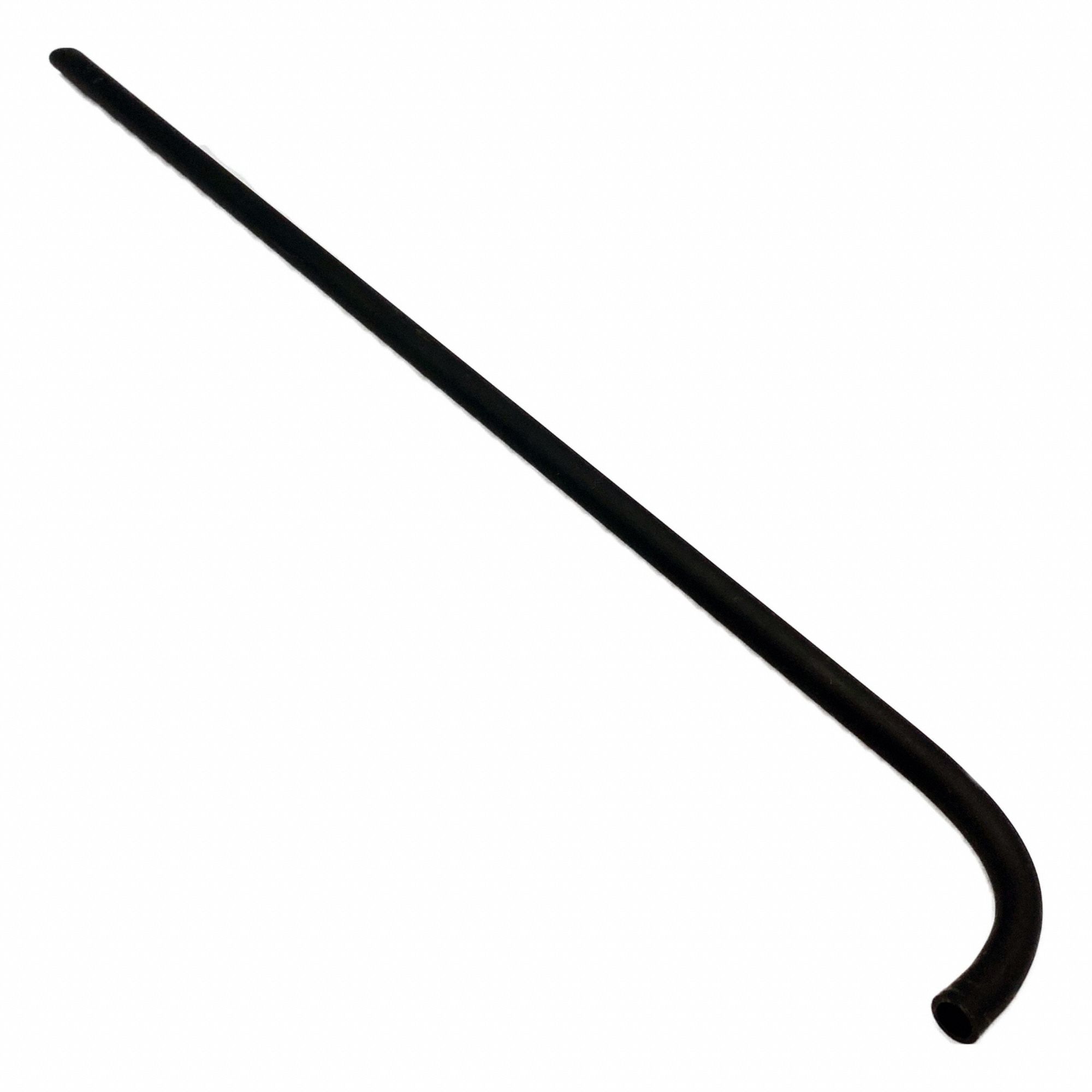 Fimco 3G-OTH-385776