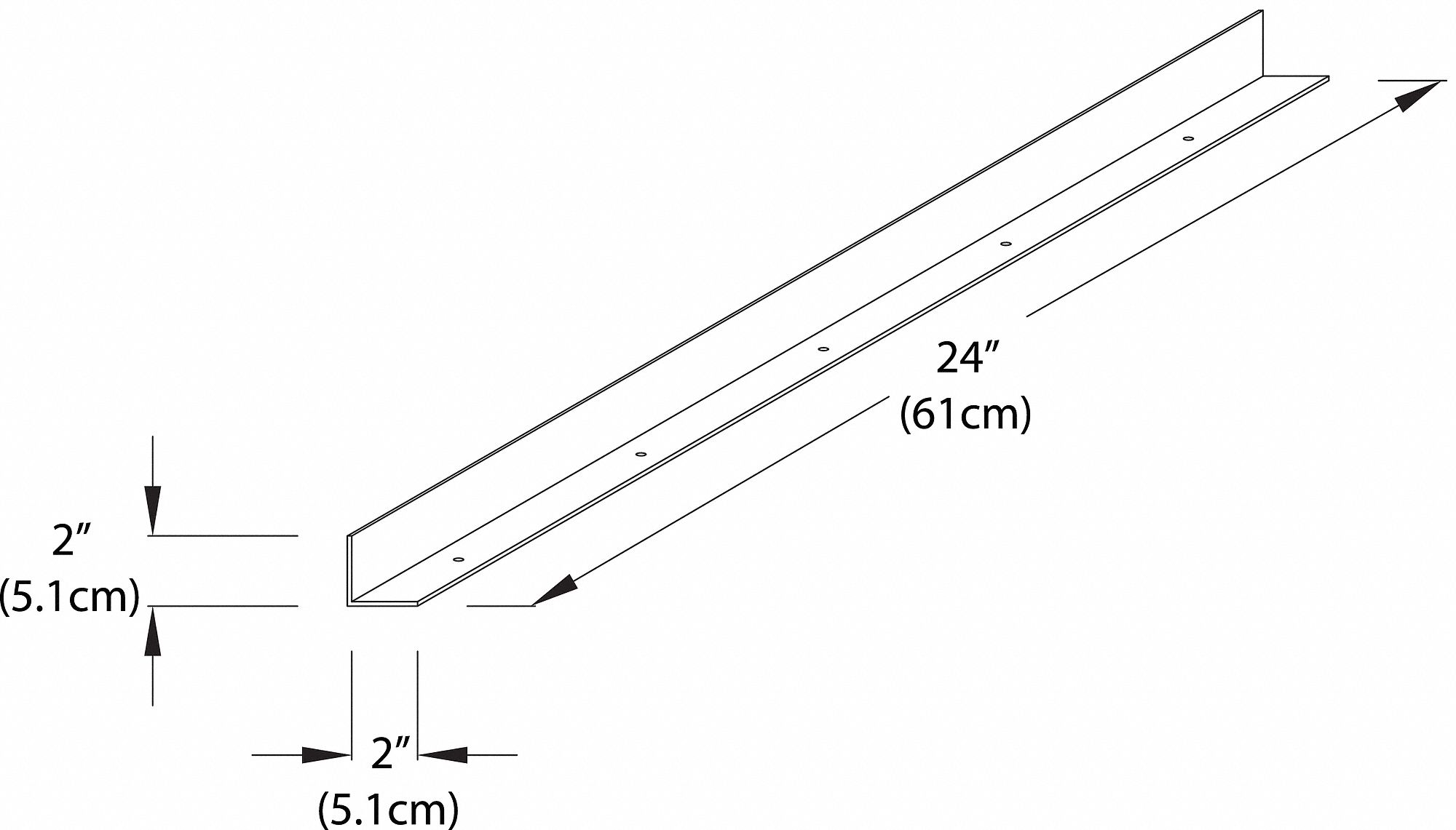 Instock 3G-OTH-373044