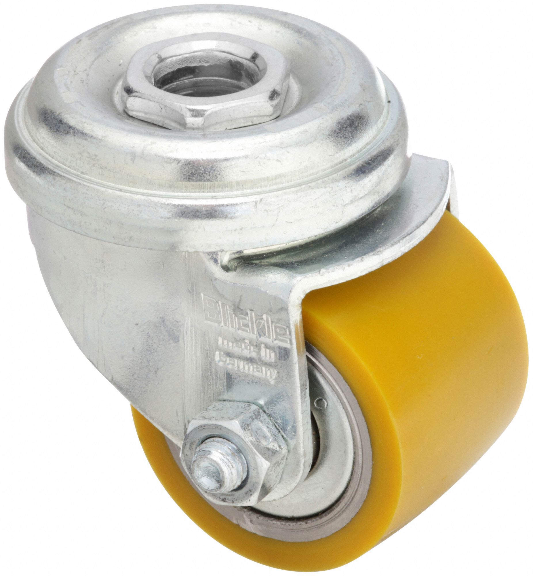 Approved Vendor 3G-OTH-299356