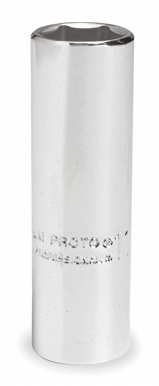 Proto 3G-OTH-318414